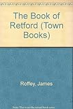 The book of Retford