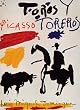 Picasso Toros Y Toreros 1000pc Jigsaw Puzzle