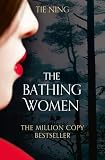 The bathing women