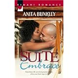 suite embrace the suite