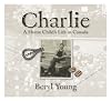 Charlie