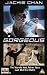 Gorgeous [VHS/PAL Video]