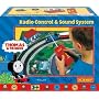 Hornby Thomas & Friends R9060 Radio Control and Sound System  00 Gauge  Accessories