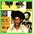 KING TUBBY MEETS ROCKERS UPTOWN (キング・タビー・ミーツ・ロッカーズ・アップタウン)(直輸入盤・帯・ライナー付き)