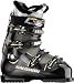 Salomon Mission 6 Boot