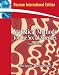 Statistical Methods for the Social Sciences