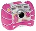 Fisher Price Kid-Tough Digital Camera - Pink