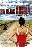 Sin Dejar Huella