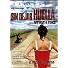Sin Dejar Huella