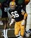 Ray Nitschke Green Bay Packers 8x10 Photo