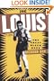 Joe Louis: The Great Black Hope