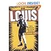 Joe Louis: The Great Black Hope