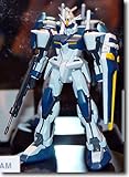 Gundam Seed 02 Duel Gundam - Mobile Suit -GAT-X102 1/144 Scale Model Kit --Japanese Imported!