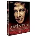 Arsenal - Arsene's 11 [UK Import]