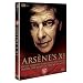 Arsenal - Arsene's Eleven [2007]