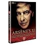 Arsenal - Arsene's Eleven [2007]
