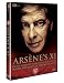Arsenal - Arsene's Eleven [2007]