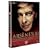 Arsenal - Arsene's Eleven [DVD] [2007]