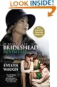 Brideshead Revisited: The Sacred and Profane Memories of Captain Charles Ryder