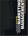 Marketing Management