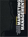 Marketing Management: An Asian Perspective - 5th Edition