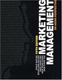 Marketing management : an Asian perspective