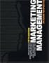 Marketing Management: An Asian Perspective - 5th Edition