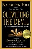 Outwitting the Devil: The Secret to Freedom and Success