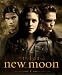 NECA Twilight Movie New Moon Trading Cards Pack