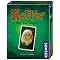 Sch�ne Spiele f�r 2 Leute *mit Bewertung*