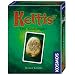 Kosmos 7401600 Keltis - Kartenspiel