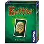 KOSMOS 7401600 - Keltis, Kartenspiel