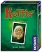 Kosmos 7401600 Keltis - Kartenspiel