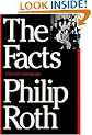 The Facts: A Novelist's Autobiography