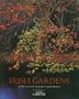 Irish Gardens