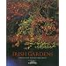 Irish Gardens