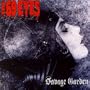 Savage Garden