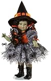 Marie Osmond Andelyn - Trick Or Treat