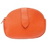 La Bagagerie 429 Porte monnaie 9x75 cm femme - Oran