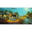 Route 66 500pc Jigsaw Puzzle by Dave Barnhouse
