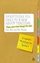 Everything You Need to Know About Teaching But Are Too Busy to Ask: Essential Briefings for Teachers