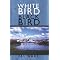 White Bird Black Bird a story about indigenuous people