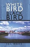 White Bird Black Bird