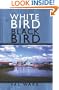 White Bird Black Bird