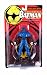 Batman Knightfall: Mask of Tengu Batman Action Figure