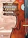 The Fiddling Cellist
