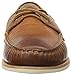 FRYE Women's Quincy Boat Shoe