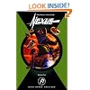 Nexus Archives Volume 10
