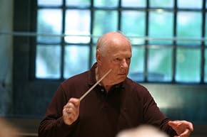 Image de Bernard Haitink