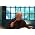 Vignette de Bernard Haitink